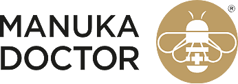 Manuka Doctor UK