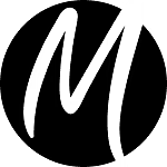 MagicLinen