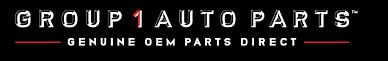 Group 1 Auto Parts