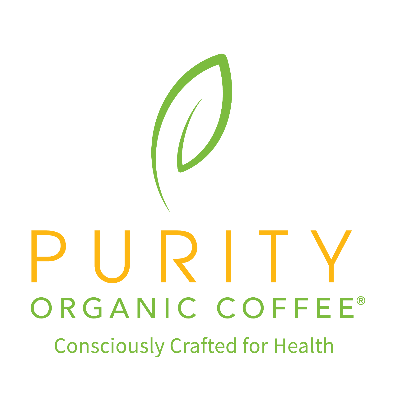 Purity Coffee