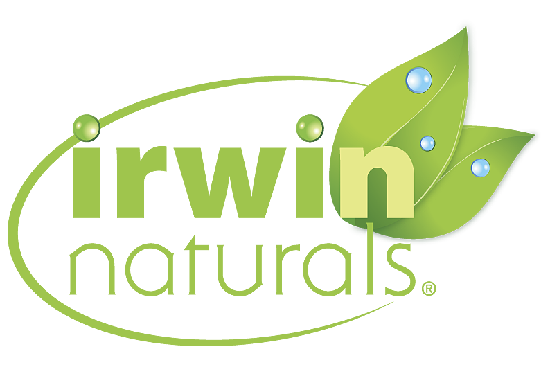 Irwin Naturals