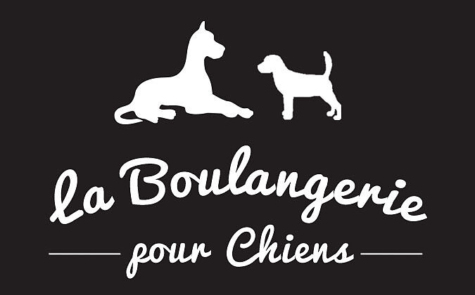 La Boulangerie pour Chiens