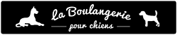 La Boulangerie pour Chiens