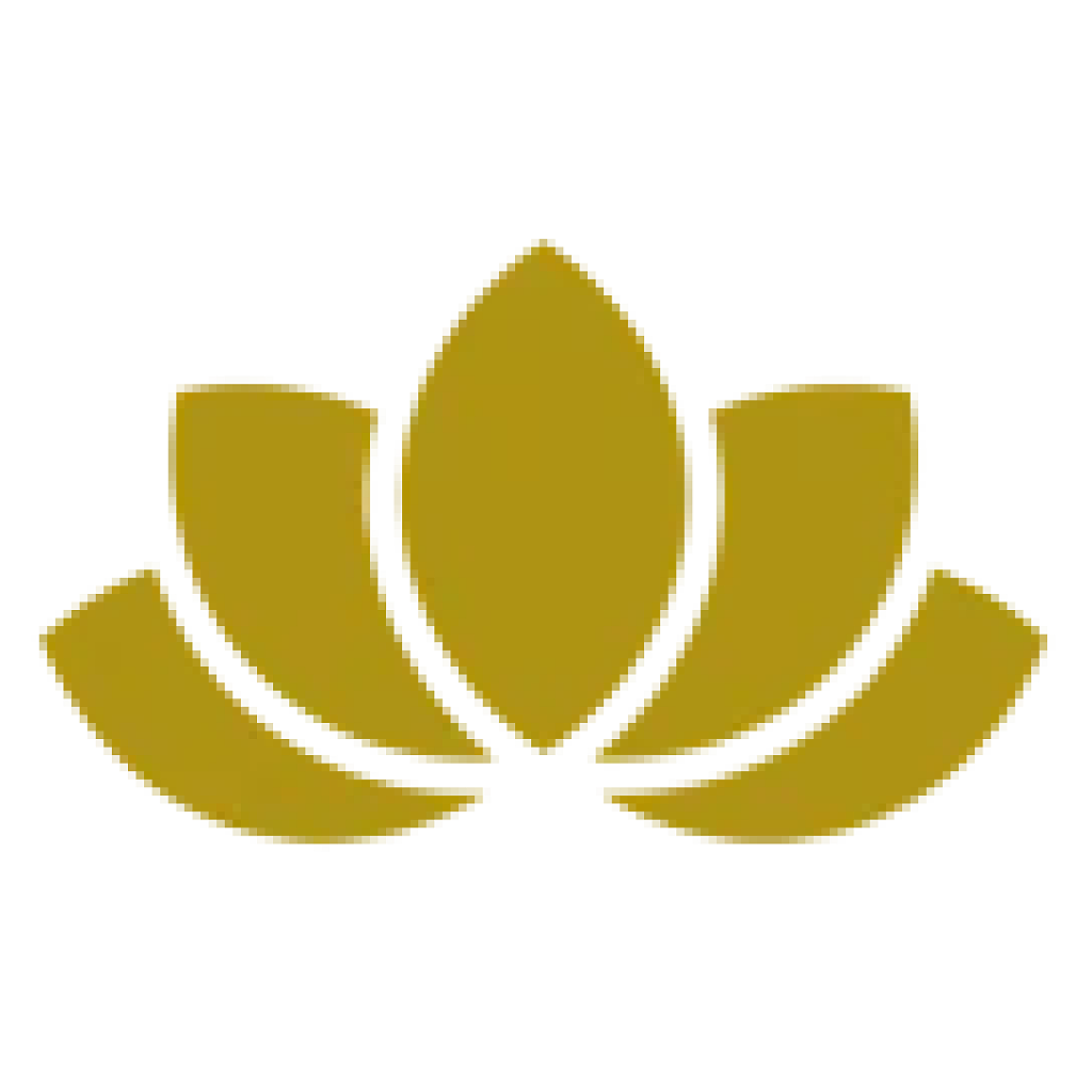 cannaworldmarket.com