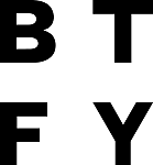 btfy.com