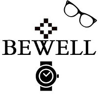 www.sabewell.co.za