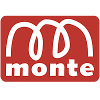 montedesign.ca