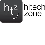 NEW - htzone.co.il