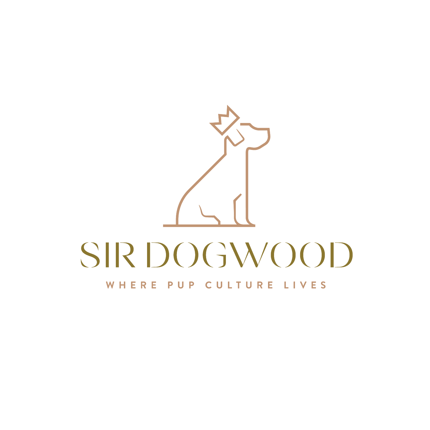 sirdogwood.com