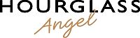 BigcommerceStore