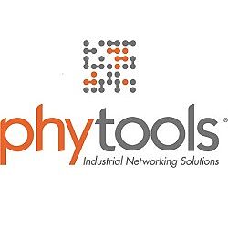 Phytools (Shopify)