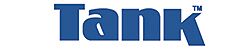 tankwaters.com