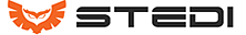 www.stedi.com.au
