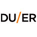 duer.ca