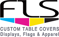 FLS Banners