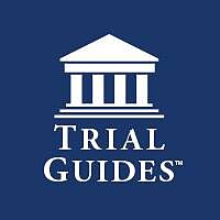 Shopify - trialguides.com
