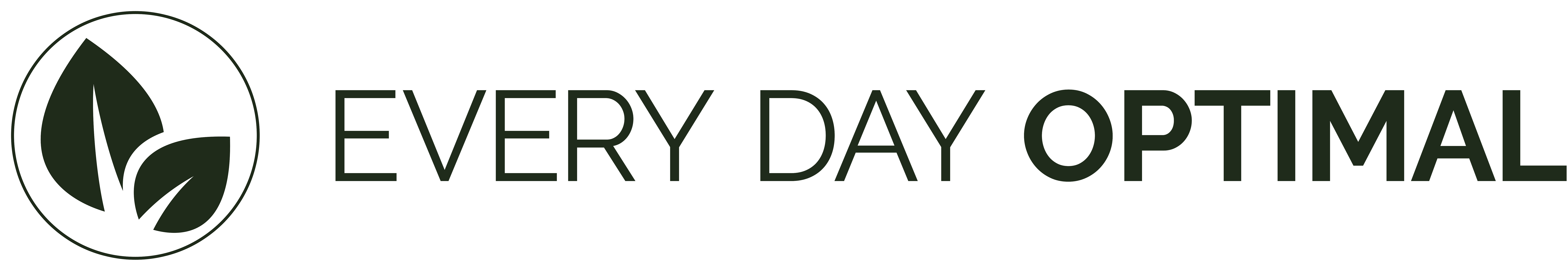www.edocbd.com