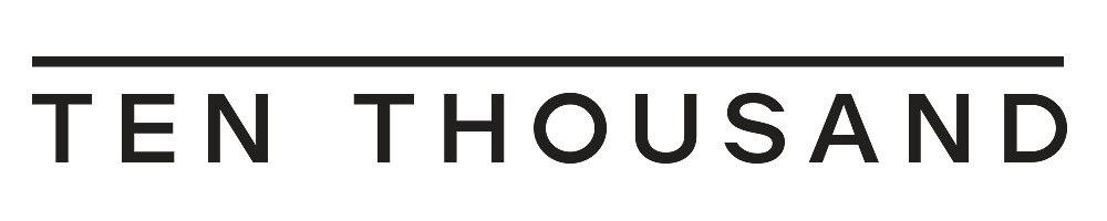 tenthousand.cc