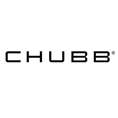 Chubb in the US
