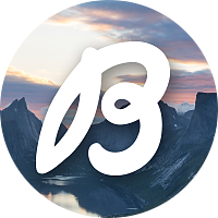 bergans.com