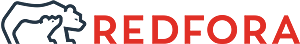 Redfora