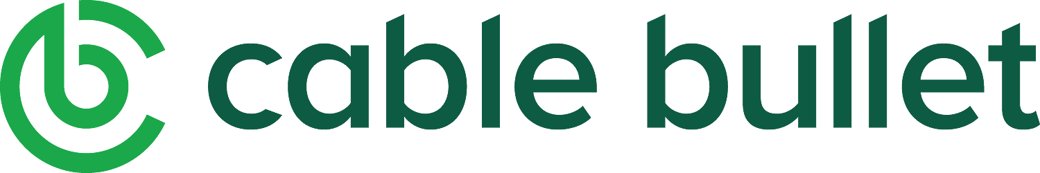 cablebullet.com