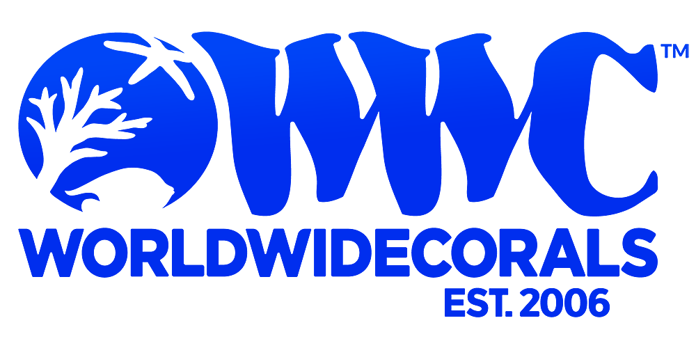 worldwidecorals.com