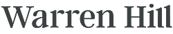 mywarrenhill.com