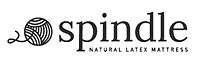 spindlemattress.com