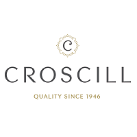 Croscill