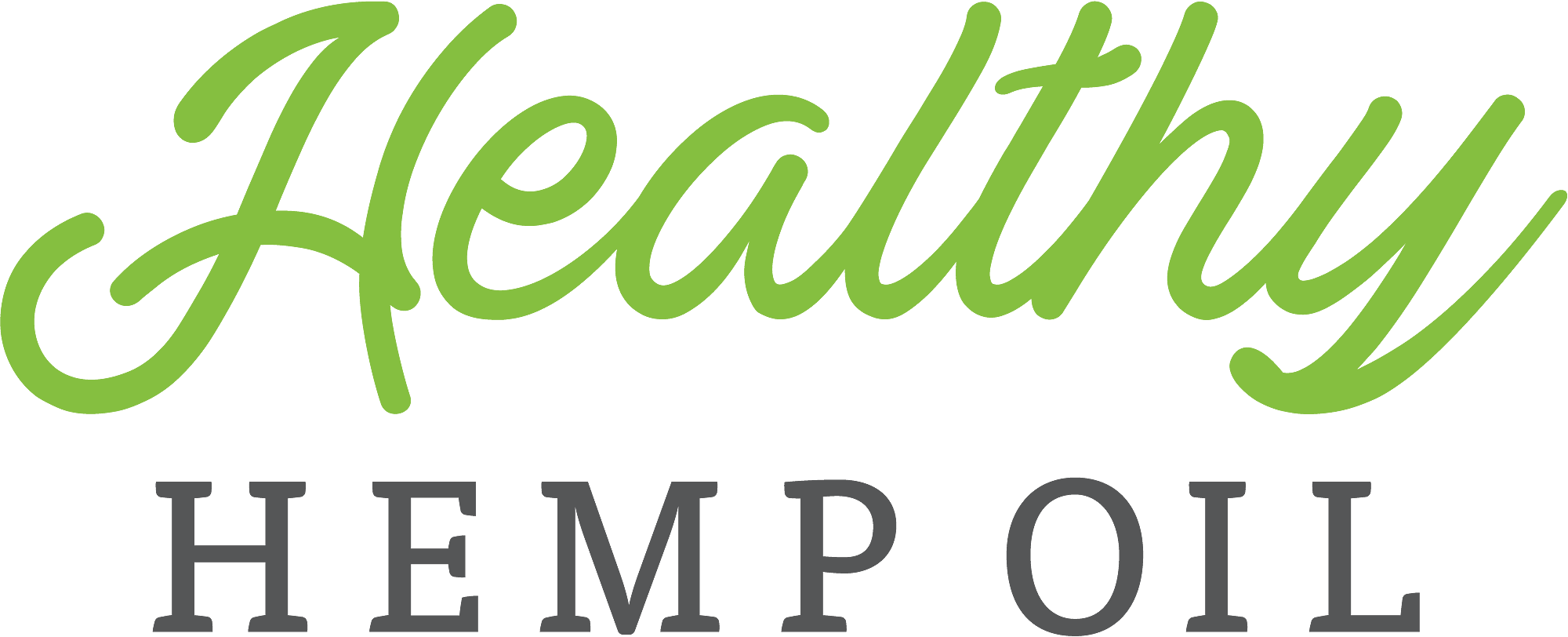 healthyhempoil.com/