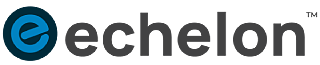 echelon-store