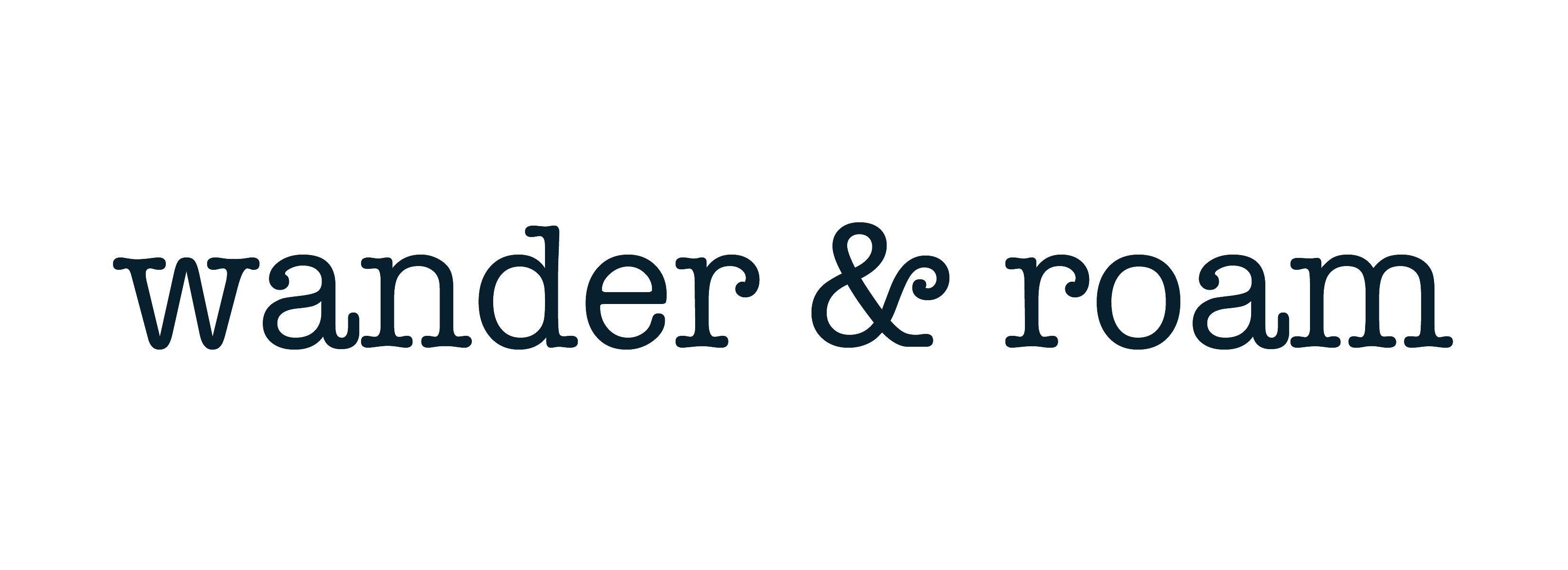 wander-and-roam.com