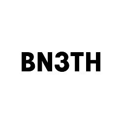 www.bn3th.co.uk
