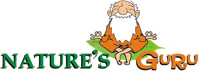 Nature's Guru