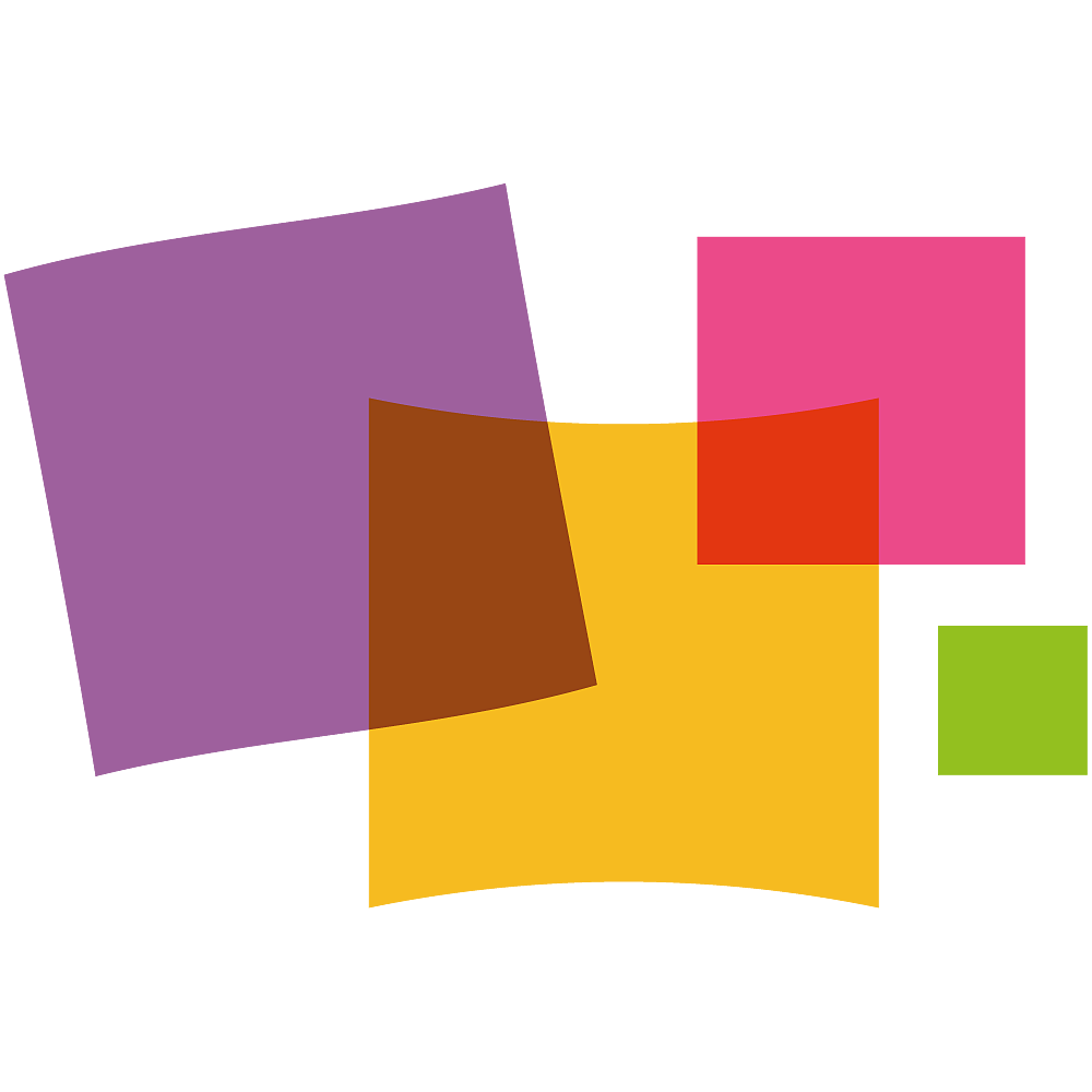 Crystal Clear Memories US