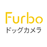 shopjp.furbo.com/