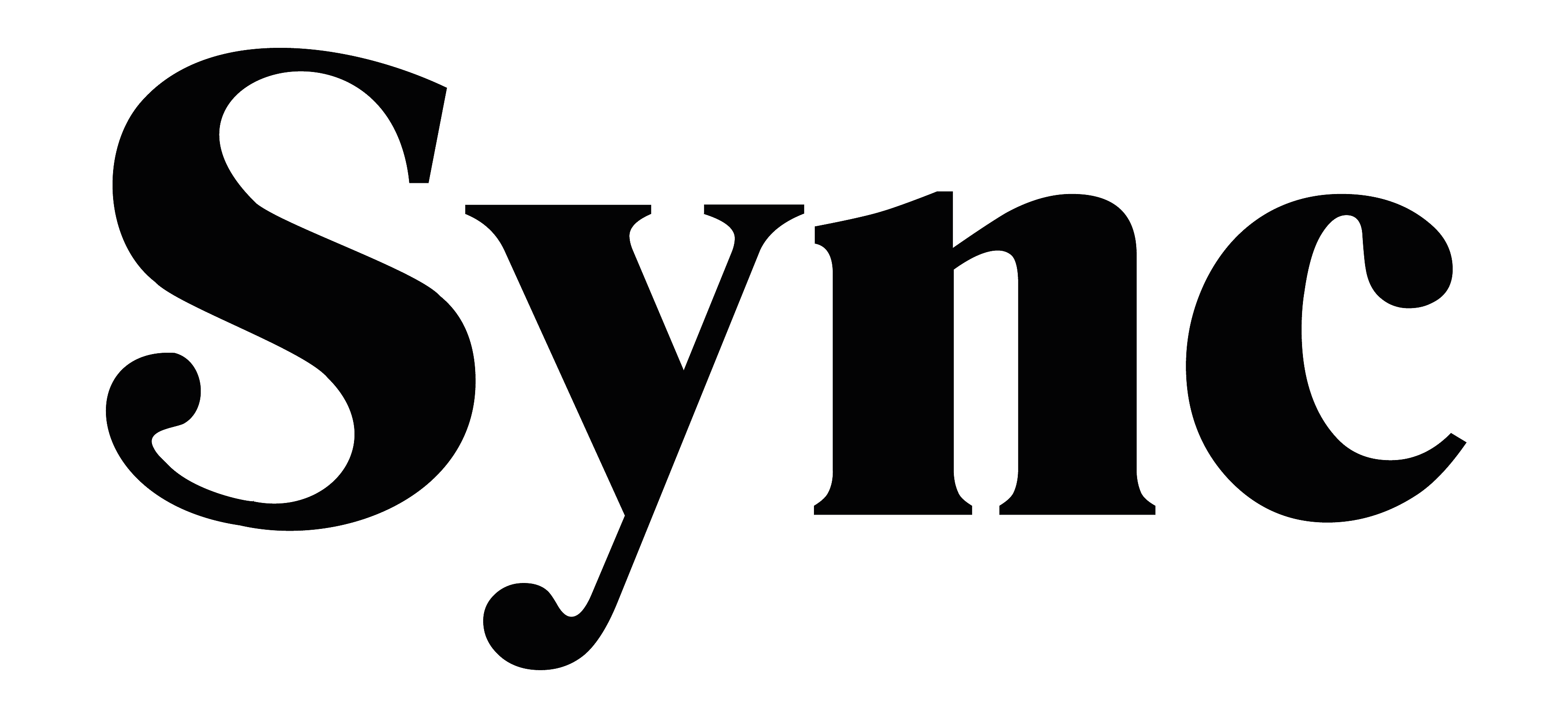 syncprotein.com