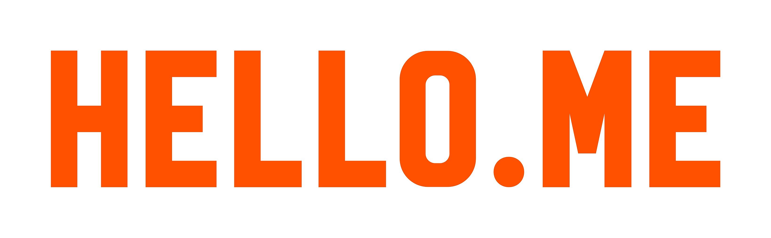 hello.me