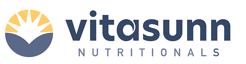vitasunn.com