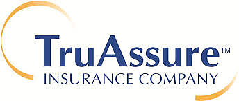 www.truassure.com/