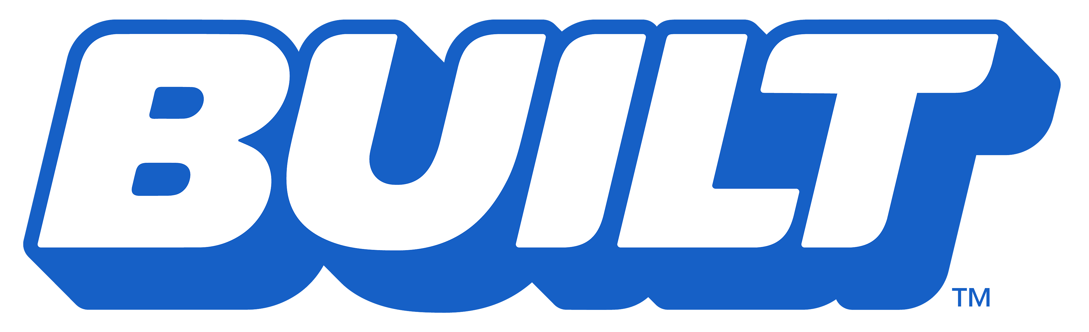 BUILT