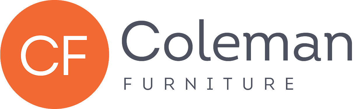 colemanfurniture.com