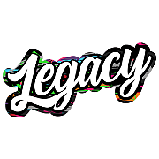 legacysupps.net