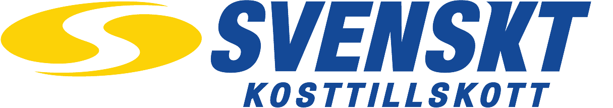 www.svensktkosttillskott.se