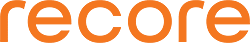 Recore