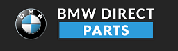 BMWDirectParts