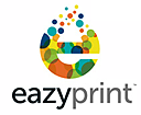 eazy-print.co.uk