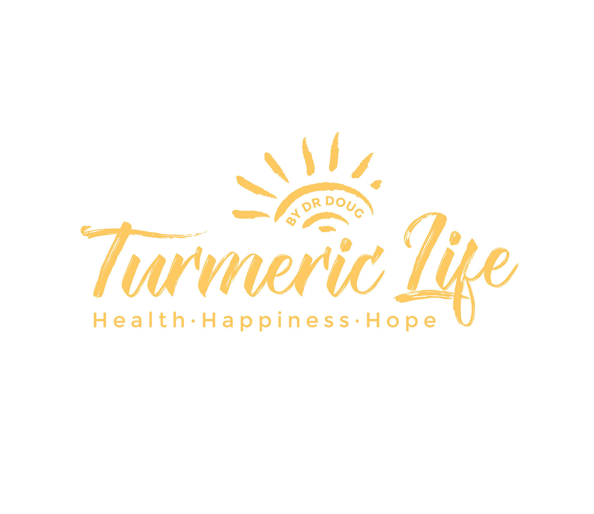 turmericlife.com.au