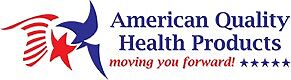 americanqualityhealthproducts.com